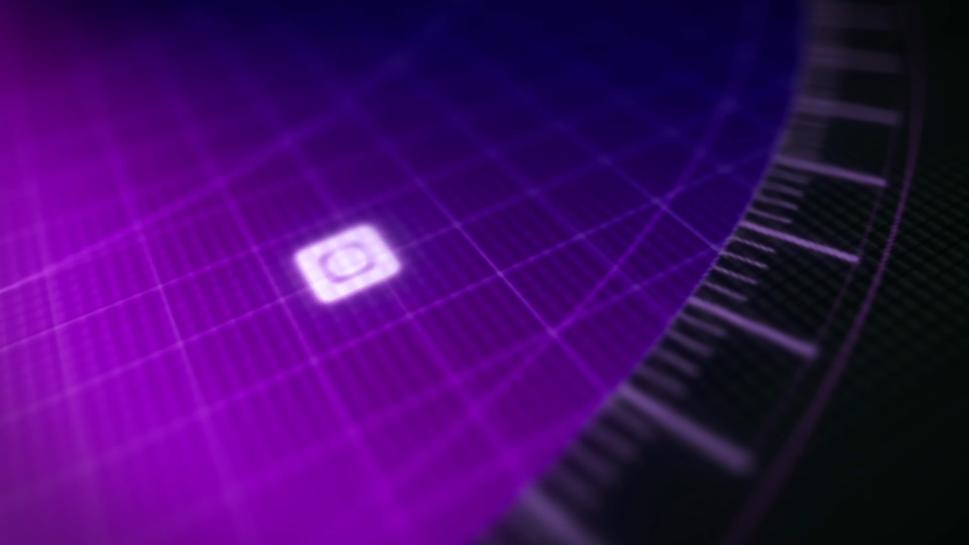 Leidos Enterprise Border Security film still 15