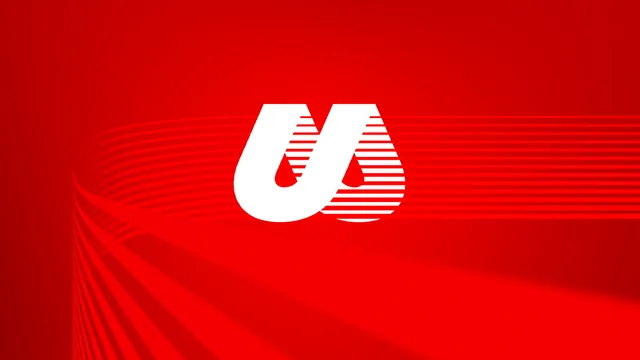 Unisource Worldwide - Efficiency Reimagined™