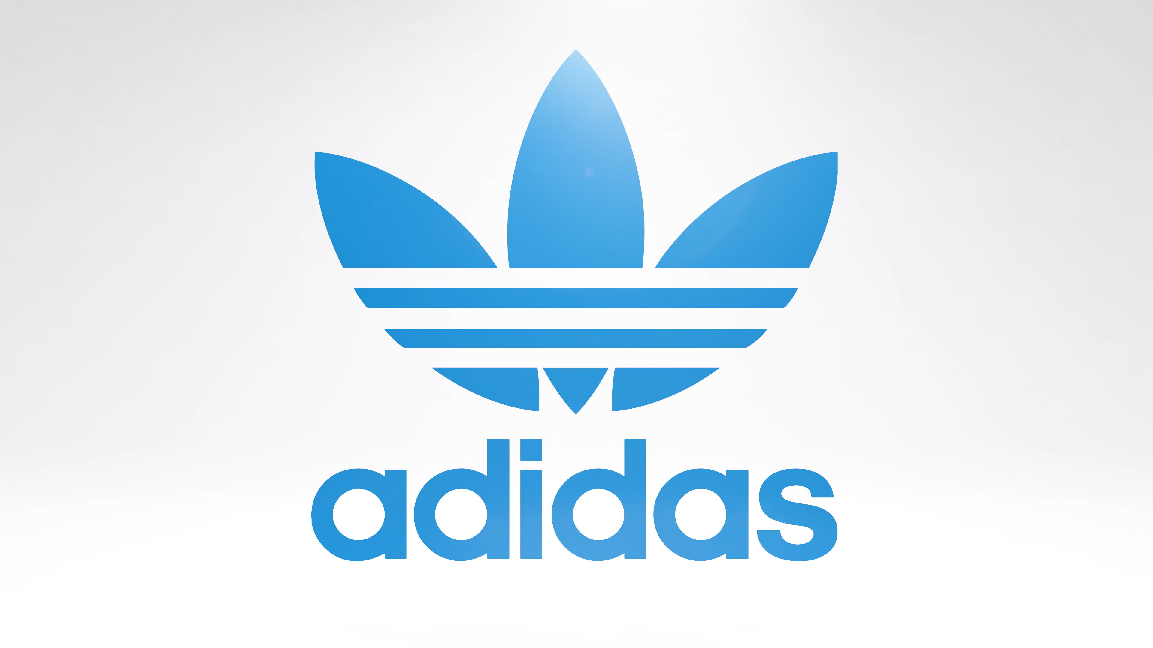 Adidas NMD morph animation frame 1